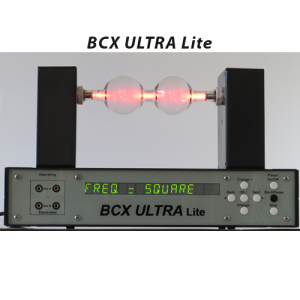 BCX Ultra Lite